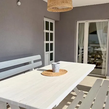 Stunning In With Wi-fi Apartment *